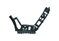 Holder, bumper 2215166 Diederichs