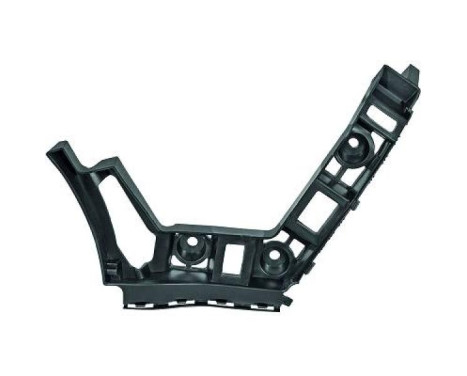 Holder, bumper 2215166 Diederichs