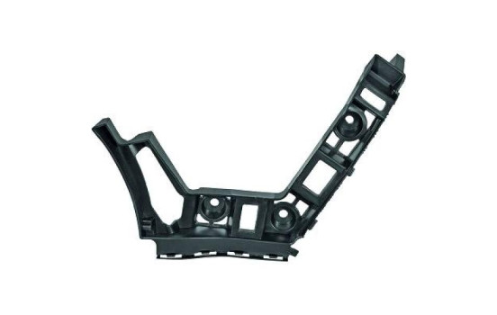 Holder, bumper 2215166 Diederichs