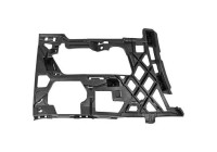 Holder, bumper 2216162 Diederichs