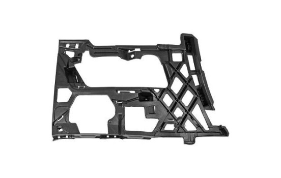 Holder, bumper 2216162 Diederichs