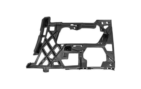 Holder, bumper 2216163 Diederichs