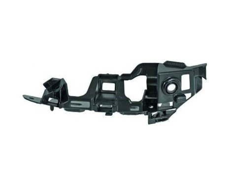 Holder, bumper 2216165 Diederichs