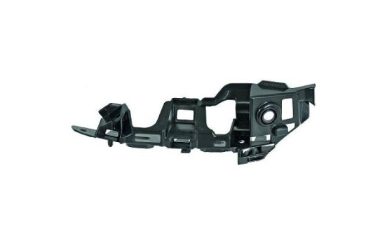 Holder, bumper 2216165 Diederichs