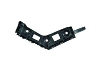 Holder, bumper 2216169 Diederichs