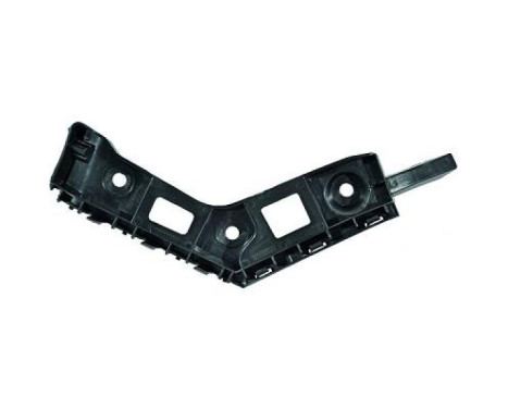 Holder, bumper 2216169 Diederichs
