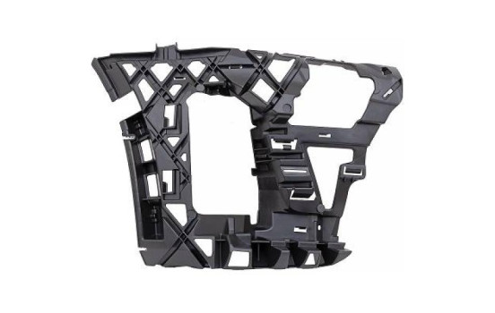 Holder, bumper 2216838 Diederichs