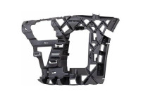 Holder, bumper 2216839 Diederichs