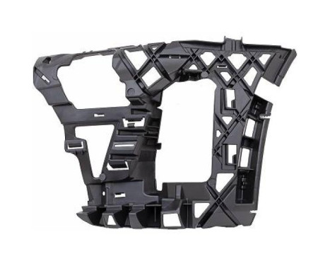 Holder, bumper 2216839 Diederichs