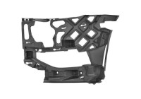 Holder, bumper 2217161 Diederichs