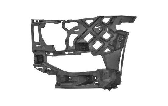 Holder, bumper 2217161 Diederichs