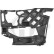 Holder, bumper 2217161 Diederichs, Thumbnail 2