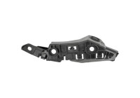 Holder, bumper 2217162 Diederichs