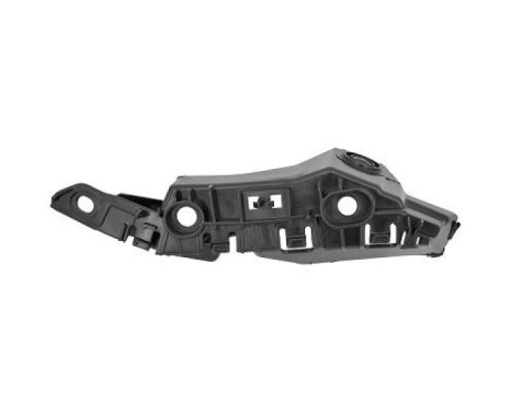 Holder, bumper 2217162 Diederichs