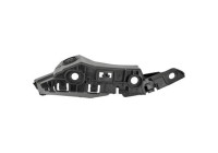 Holder, bumper 2217163 Diederichs