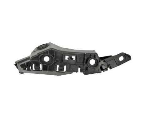 Holder, bumper 2217163 Diederichs