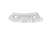 Holder, bumper 2236052 Diederichs