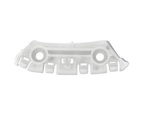 Holder, bumper 2236052 Diederichs
