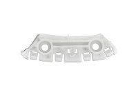 Holder, bumper 2236053 Diederichs