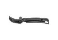 Holder, bumper 2247143 Diederichs