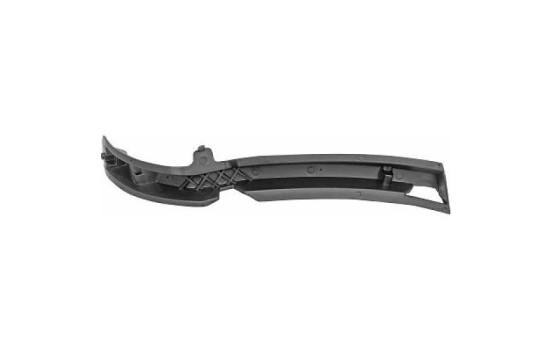 Holder, bumper 2247143 Diederichs