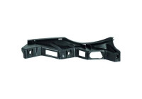 Holder, bumper 2247146 Diederichs