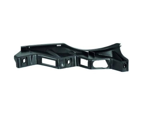 Holder, bumper 2247146 Diederichs