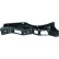 Holder, bumper 2247147 Diederichs