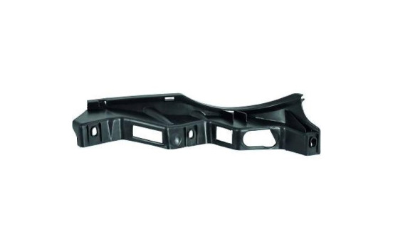 Holder, bumper 2247147 Diederichs