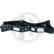 Holder, bumper 2247147 Diederichs, Thumbnail 2