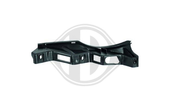 Holder, bumper 2247147 Diederichs, Image 2