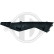 Holder, bumper 2247149 Diederichs, Thumbnail 2