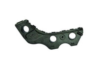 Holder, bumper 2247262 Diederichs