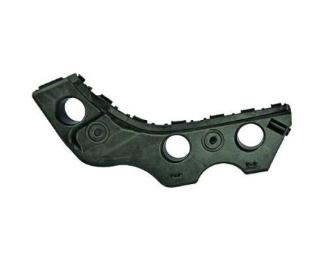 Holder, bumper 2247262 Diederichs