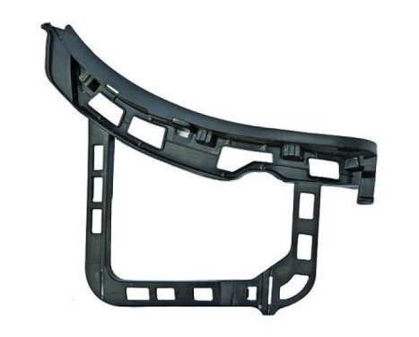 Holder, bumper 2248069 Diederichs