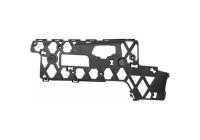 Holder, bumper 2248161 Diederichs