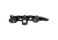 Holder, bumper 2248162 Diederichs