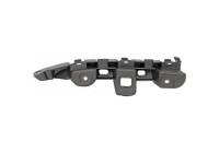 Holder, bumper 2248163 Diederichs