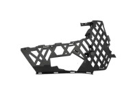 Holder, bumper 2249132 Diederichs