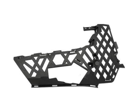 Holder, bumper 2249132 Diederichs