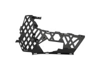 Holder, bumper 2249133 Diederichs