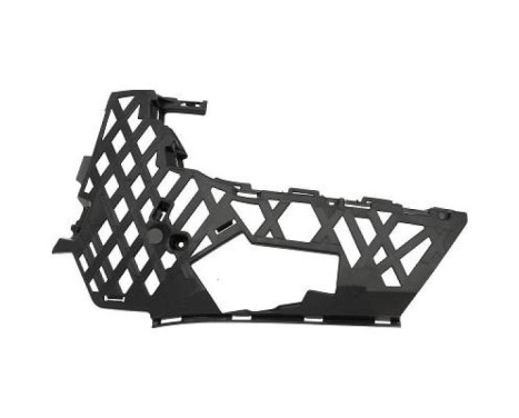 Holder, bumper 2249133 Diederichs