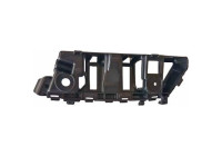 Holder, bumper 2255132 Diederichs