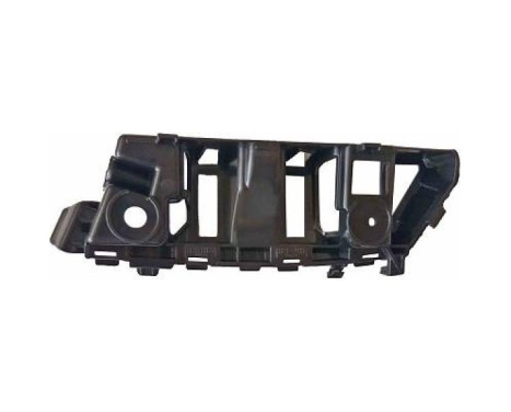 Holder, bumper 2255132 Diederichs
