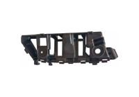 Holder, bumper 2255133 Diederichs