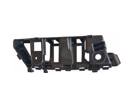 Holder, bumper 2255133 Diederichs
