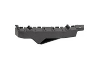 Holder, bumper 2274132 Diederichs