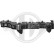 Holder, bumper 2282163 Diederichs, Thumbnail 2