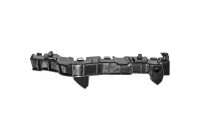 Holder, bumper 2282163 Diederichs