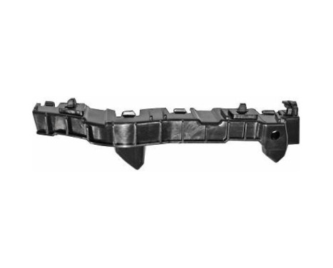 Holder, bumper 2282163 Diederichs